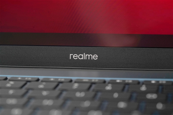 realme׿ʼǱͼͣ32 ׷4299Ԫ