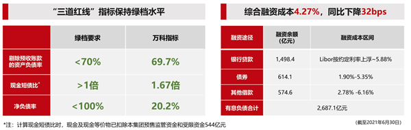 新闻中心——驱动之家：您身边的电脑专家