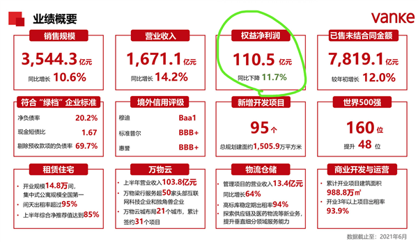 新闻中心——驱动之家：您身边的电脑专家