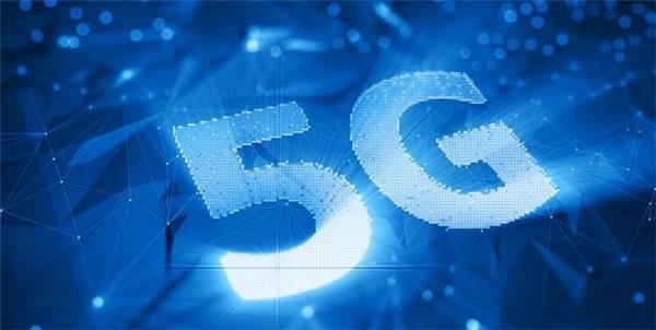 ƶ5G ͨϲҵֻδ