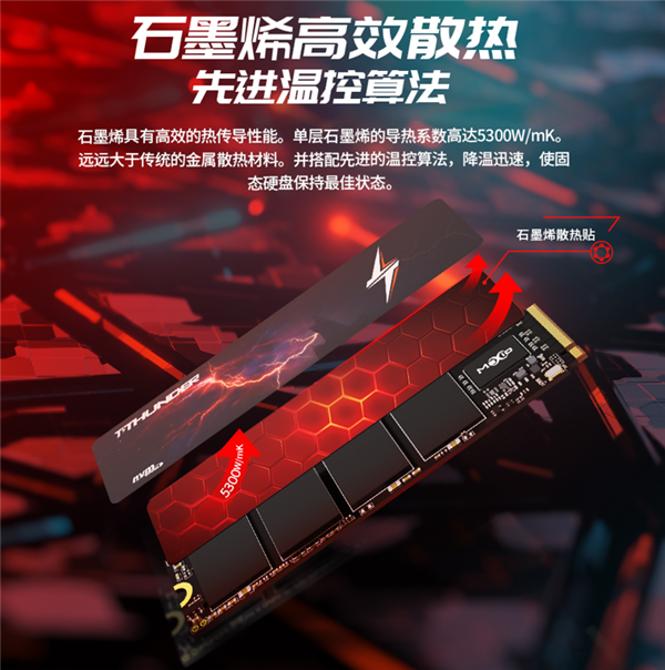 ̨췢ȫµ羺SSD512GB ʯīϩɢ