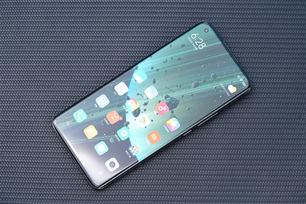 MIUI 13׵ǳС12