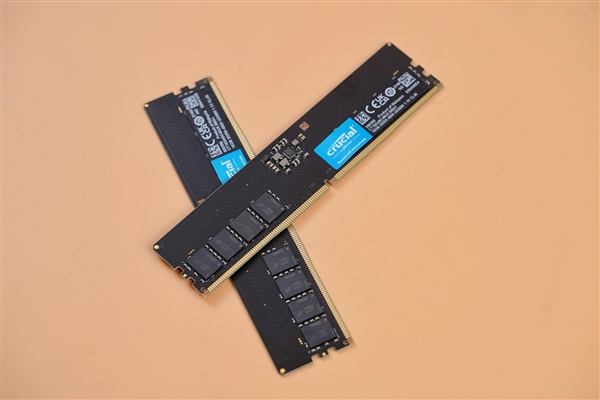 DDR5ڴʱˣӢDDR5 16GBڴͼ