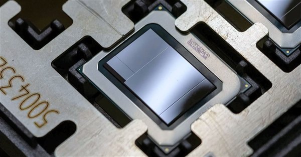 Intel 14Meteor Lakeʵع⣺7nm