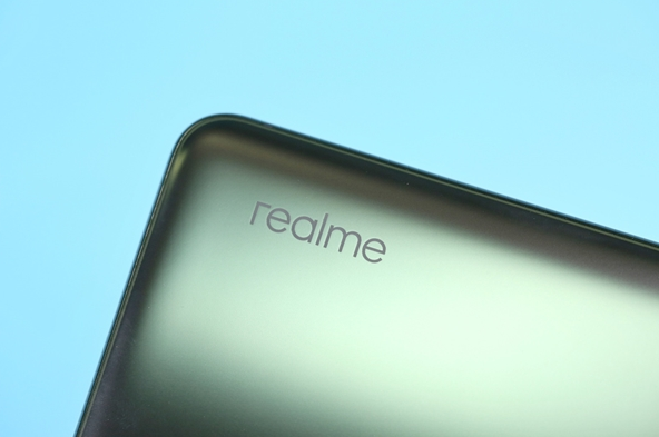 realme GT 2 Proع⣺125W 8 Gen1ӳ