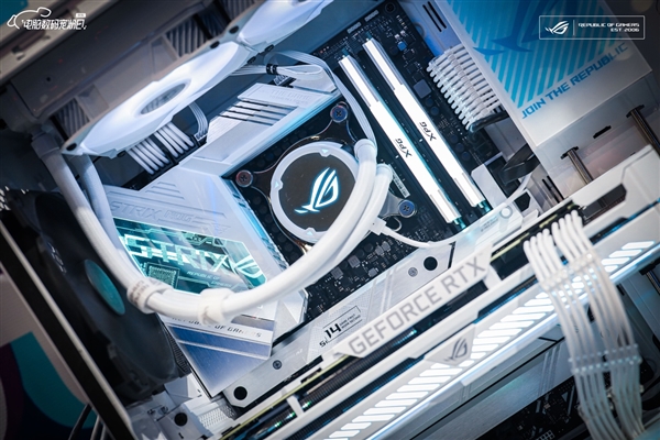 ڰ˫û˶ROG Z690