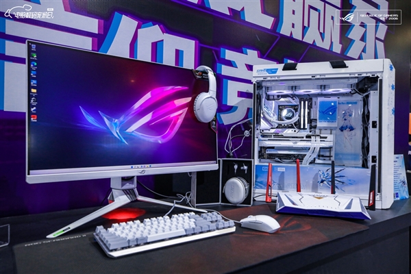 ڰ˫û˶ROG Z690