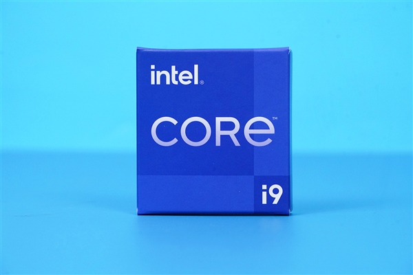 Intel 12Ϸ巢޸