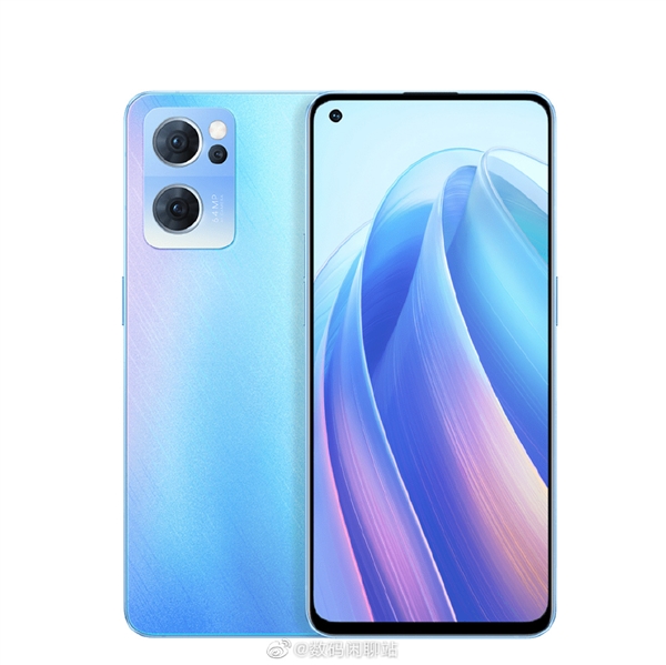 OPPO Reno7ϵйٷȾͼأiPhoneͬ