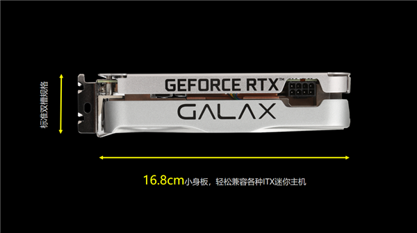 Ӱ۷RTX 3060ʦ棺ֿ