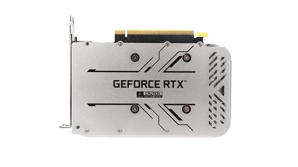 Ӱ۷RTX 3060ʦ棺ֿ