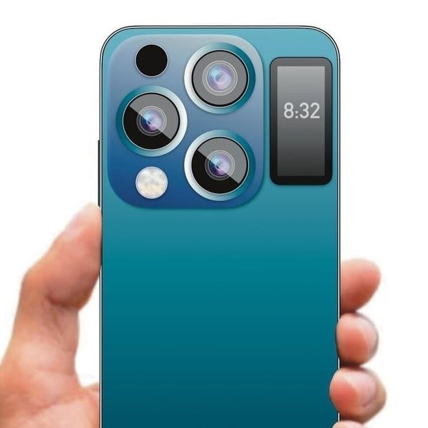 �Դ����� ���iPhone 14 Pro������������𣿹������붼������