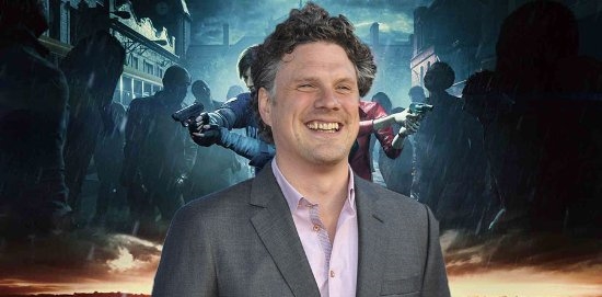 ����������������û�浽������Σ��8�� ��Ϊ������PS5