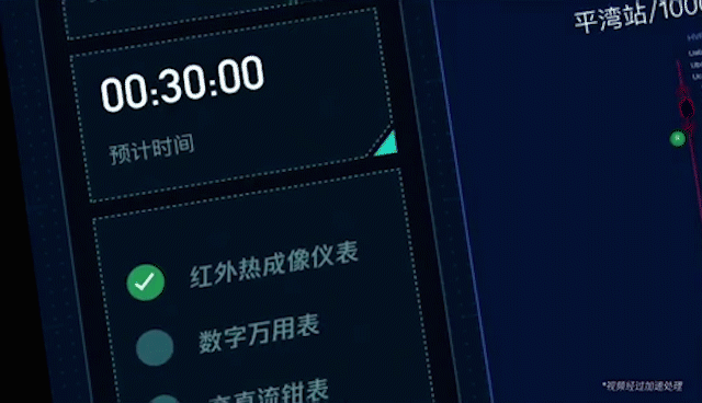 ��Ѷ��������������������ϵͳ��7*24Сʱ����ʽ����