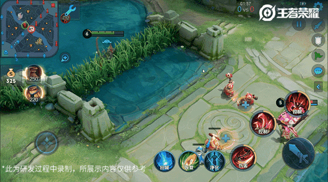 ��������ҫ����������˿���ָ� �ٲ�����д�С��