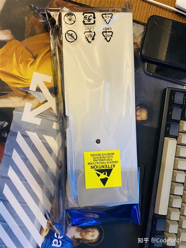 NVIDIA CMP 170HX�������ײ⣺ɢ�ȼ����ݳ�