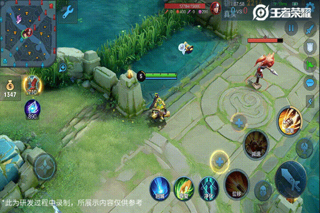 ��������ҫ����������˿���ָ� �ٲ�����д�С��