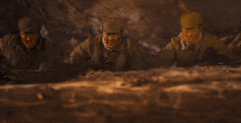 ������������й���ӰƱ���ھ�����Ϊ���ṩ�����һͼ����