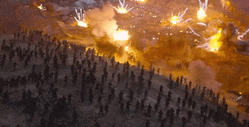 ������������й���ӰƱ���ھ�����Ϊ���ṩ�����һͼ����