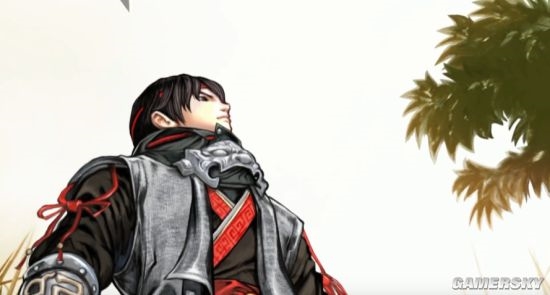 ���ۼ������ġ������������� �㲻�����Ĺ���������Ϸ֮�⣿