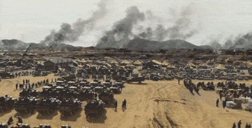 ������������й���ӰƱ���ھ�����Ϊ���ṩ�����һͼ����