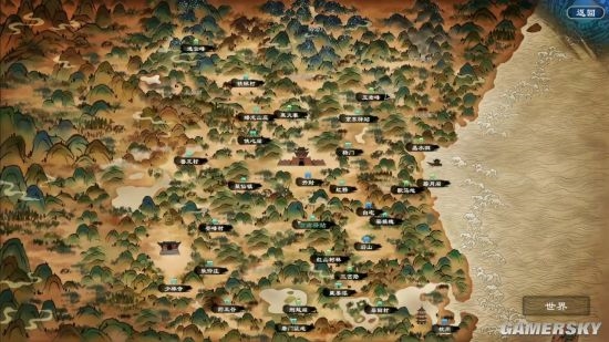 ���ۼ������ġ������������� �㲻�����Ĺ���������Ϸ֮�⣿