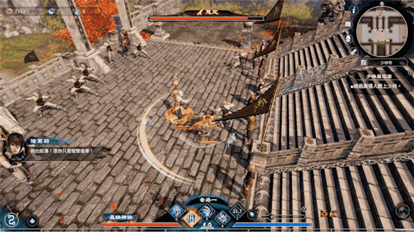 ���ۼ������ġ������������� �㲻�����Ĺ���������Ϸ֮�⣿