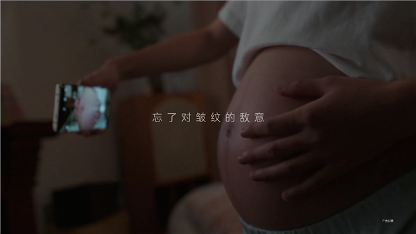 ��ΪӰҵ������� �׸�ÿһλ����ɵ��Ļ�������