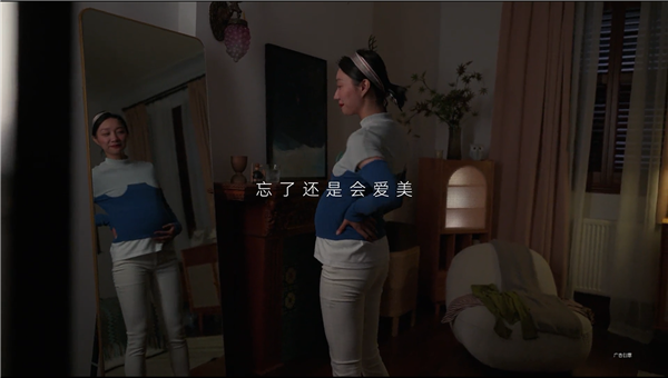 ��ΪӰҵ������� �׸�ÿһλ����ɵ��Ļ�������