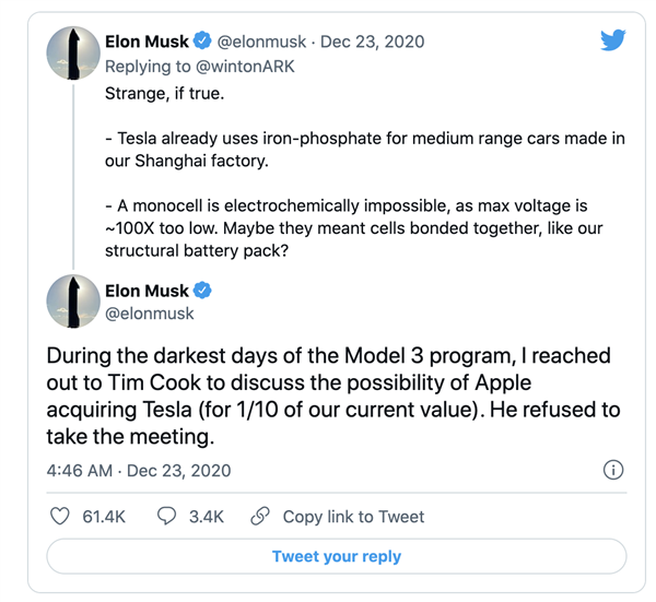 ľͷ�㣺����ƻ��Ӧ�չ���˹�� ��˹�����ɽ�˰��û�д���