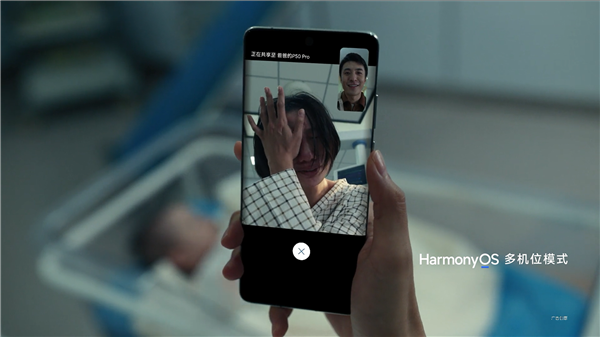 ��ΪӰҵ������� �׸�ÿһλ����ɵ��Ļ�������