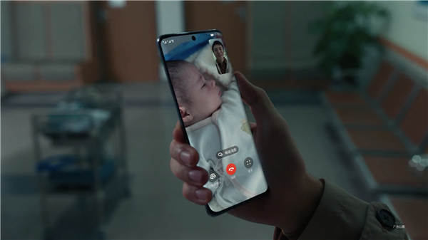 ��ΪӰҵ������� �׸�ÿһλ����ɵ��Ļ�������