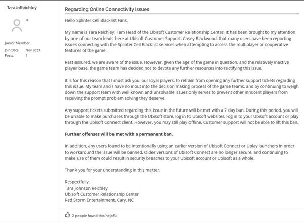 ���̿ͷ���Ҫ���޸���ϸ�����ѣ����������������߽��ϡ���������