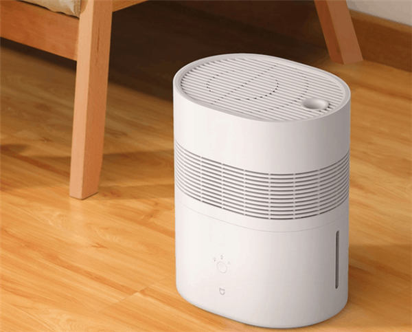 �ô�������ɱ���������ʪ��Ҫ��׼�⼸��