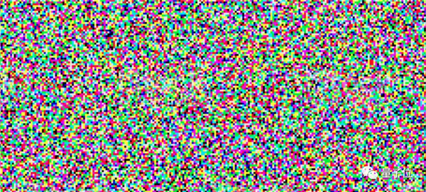 华为首次自曝“天才少年”成果 网友:值200万年薪!