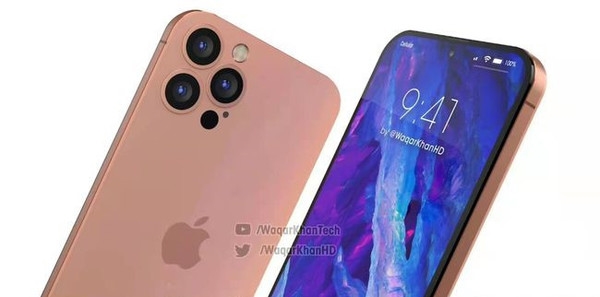 �Դ����� ���iPhone 14 Pro������������𣿹������붼������