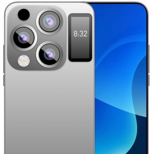 �Դ����� ���iPhone 14 Pro������������𣿹������붼������