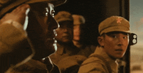 ������������й���ӰƱ���ھ�����Ϊ���ṩ�����һͼ����