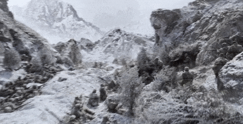 ������������й���ӰƱ���ھ�����Ϊ���ṩ�����һͼ����