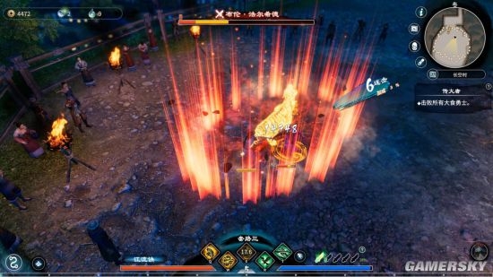 ���ۼ������ġ������������� �㲻�����Ĺ���������Ϸ֮�⣿