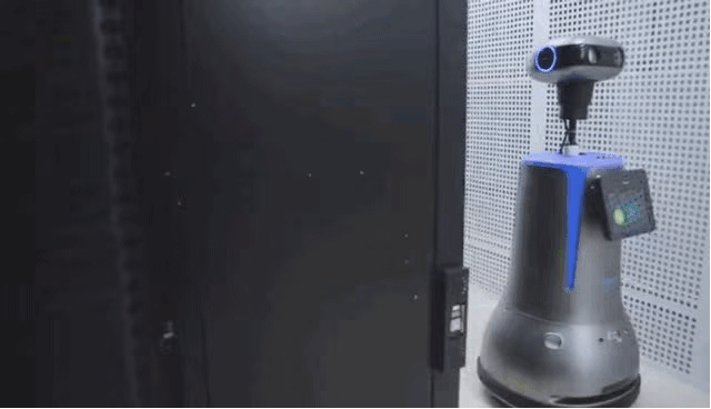 ��Ѷ��������������������ϵͳ��7*24Сʱ����ʽ����