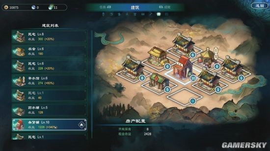 ���ۼ������ġ������������� �㲻�����Ĺ���������Ϸ֮�⣿