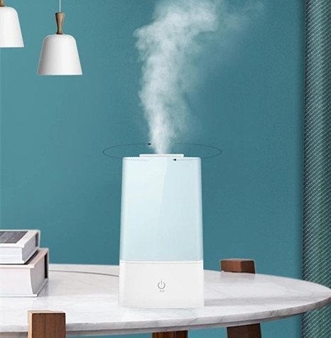 �ô�������ɱ���������ʪ��Ҫ��׼�⼸��