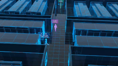 ��Ѷ��������������������ϵͳ��7*24Сʱ����ʽ����