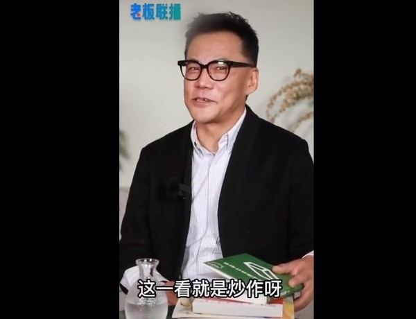 ��̫���ˣ������Ƴ��������������ߺ���Ҫ����