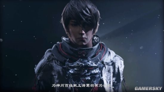 ���ۼ������ġ������������� �㲻�����Ĺ���������Ϸ֮�⣿