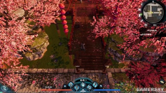 ���ۼ������ġ������������� �㲻�����Ĺ���������Ϸ֮�⣿