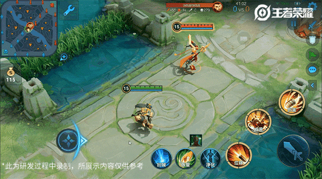 ��������ҫ����������˿���ָ� �ٲ�����д�С��