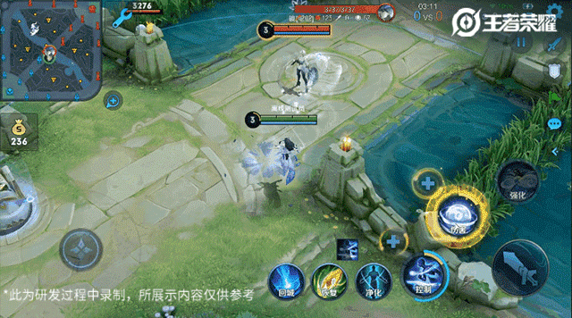 ��������ҫ����������˿���ָ� �ٲ�����д�С��