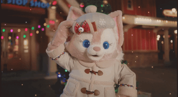 ˭�ڿ����ȱ������ƣ���ʿ�ᡰ�½�����Ů���ǡ��ƻ������߳� ��ż�����߼�